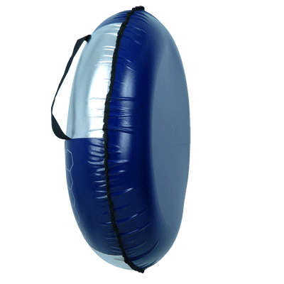 V76 - ���������, ��������, ������� � ���������� ��� ������� � ���! ���������� ����������� ��������! � ����� ���������, �����������. �������� �� �������������! ����� 2