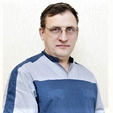 ������������ �������� ������������-��������