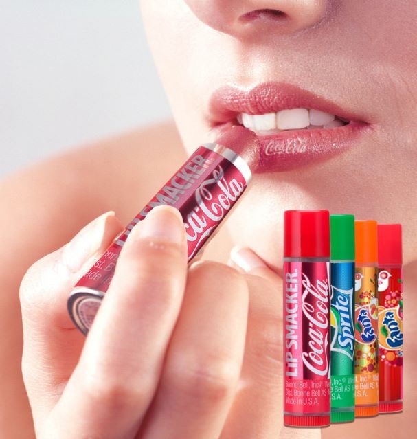 ���� ������� �� 01.12. ���������� �������� ��� ��� LIP SMACKER � ���������� �������. ����� ������� ���� ����� ������ � ���! LIP SMACKER - ������ ���� ���������! - 2