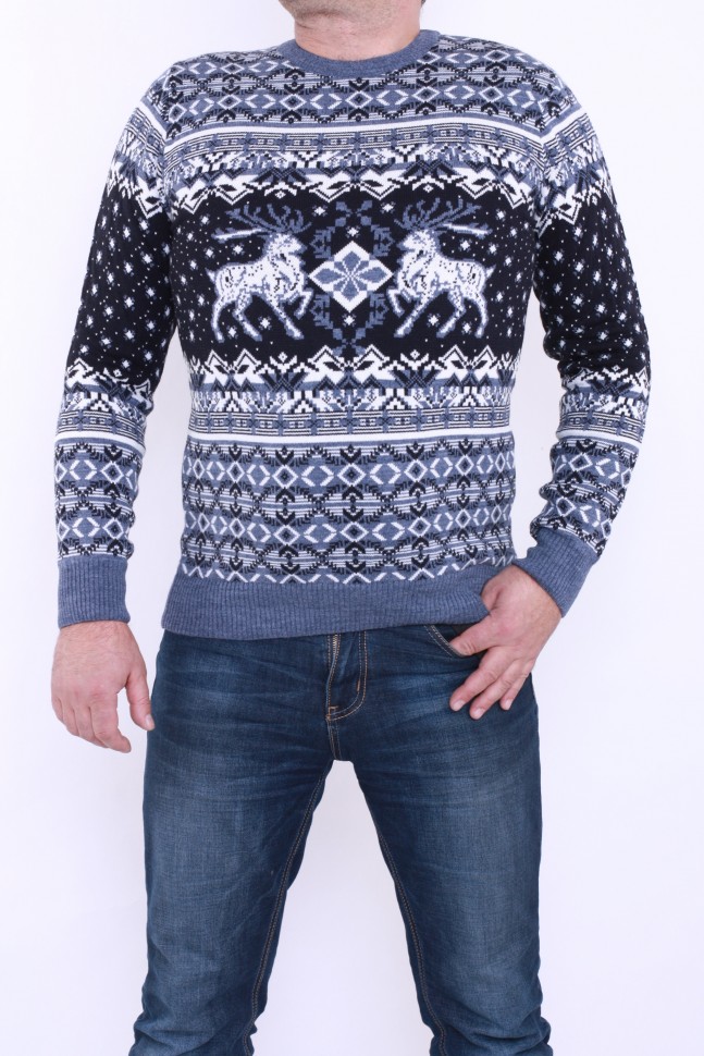 ���� �������. ������ ������� � ������ Richgreen ����� ��������� ���������!-17. ��������� ���� � ���� ����!���������!