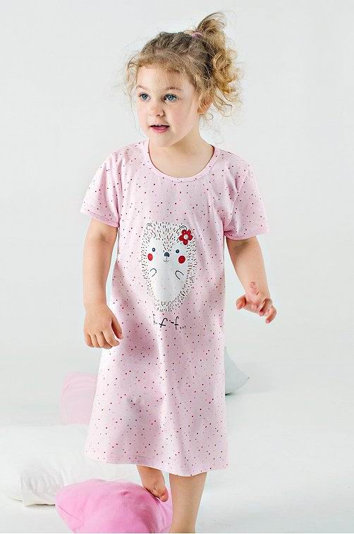 ���� �� 4.12. ������������ ������� ����� �� ��������� ������������� Baykar. ������� �� 50 ���, ��������� �� 130 ���, ������� �� 88 ���! ����� ������� �������� �� 59 ���, �������! ������� ������� ������! ��� �����! ������� ����! ����� 28