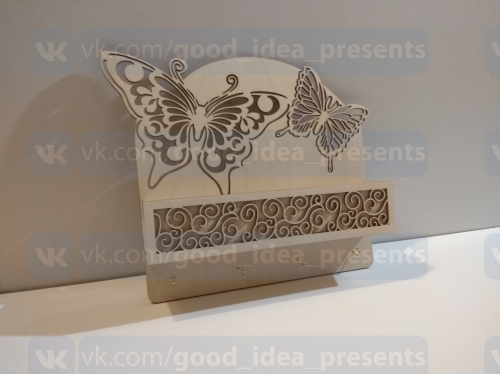 ���� �� 7 �������. ������� �� ������ - 2