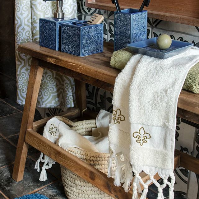  ���� �� 5 �������. ������������ ���������� ��� ������ � ��������� ������� ��������. ������� ����������� �������. ������� ����� �����������, ������, ��������� ��� ������, ������� � ������ ������.����� � ��������� ��� �������