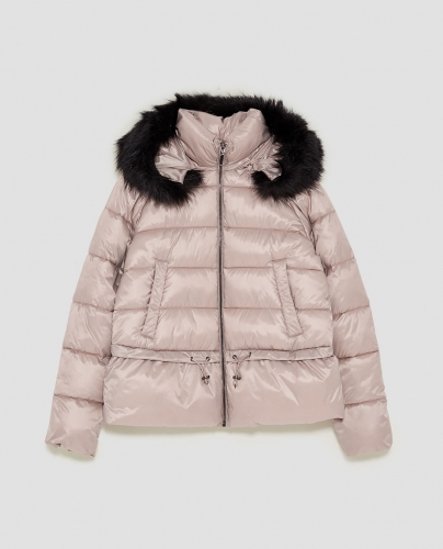 ������ ������� ������ ������ ZARA 2000 ���