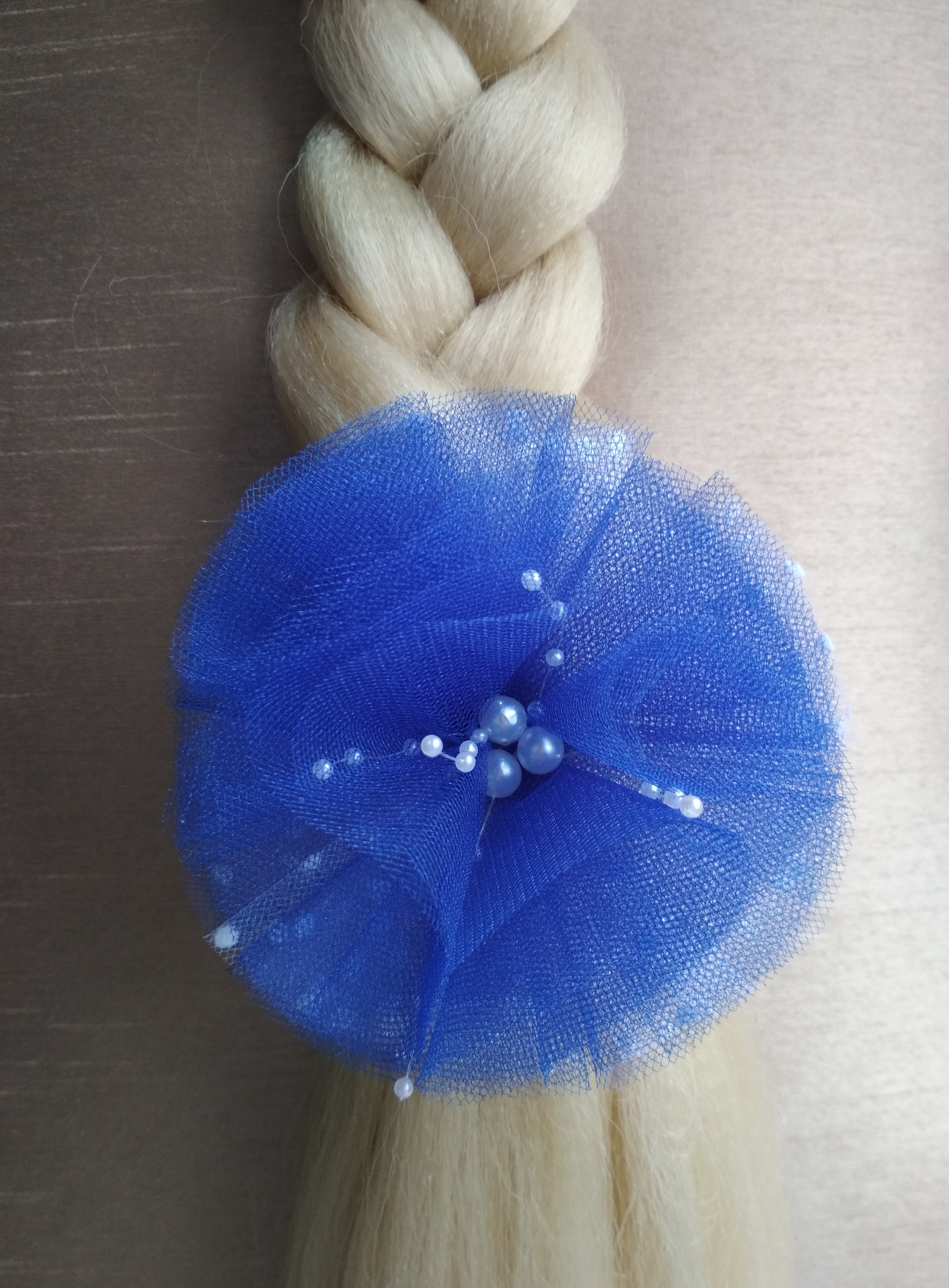 ������� ! ��������! �������!  ��� � �������!  ������� ��� �������!! 