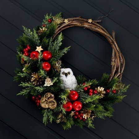 ����� �����������!!! ����� �������!!! �� � �������, ������ ��������� �� �������!