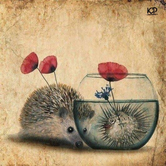 ��� ���� ������ � ����� �������.)