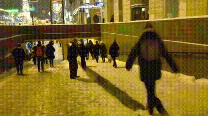 ������ �����