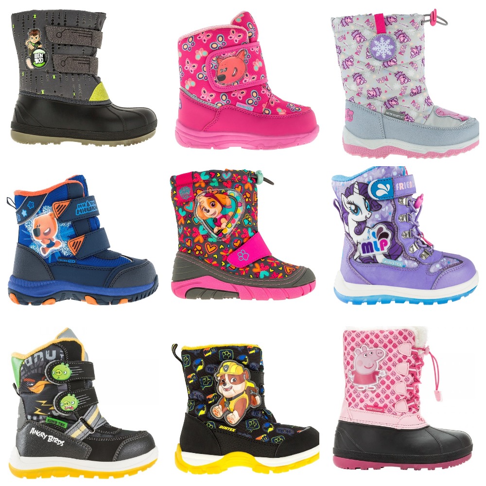 ������� ����� ���������� �� ������� -30% �� ���� (�� 774 ���.) ����� ����!!!