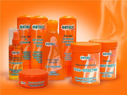 ���� �������.�����*���.������ body ������� ��������� ����� ��� ���������!������������ �����. ���� �� ��������, �����, ����� .���� ��� ���� �� 23�. �������������� �����.�������� ��� ���������.����������� ����.�����32