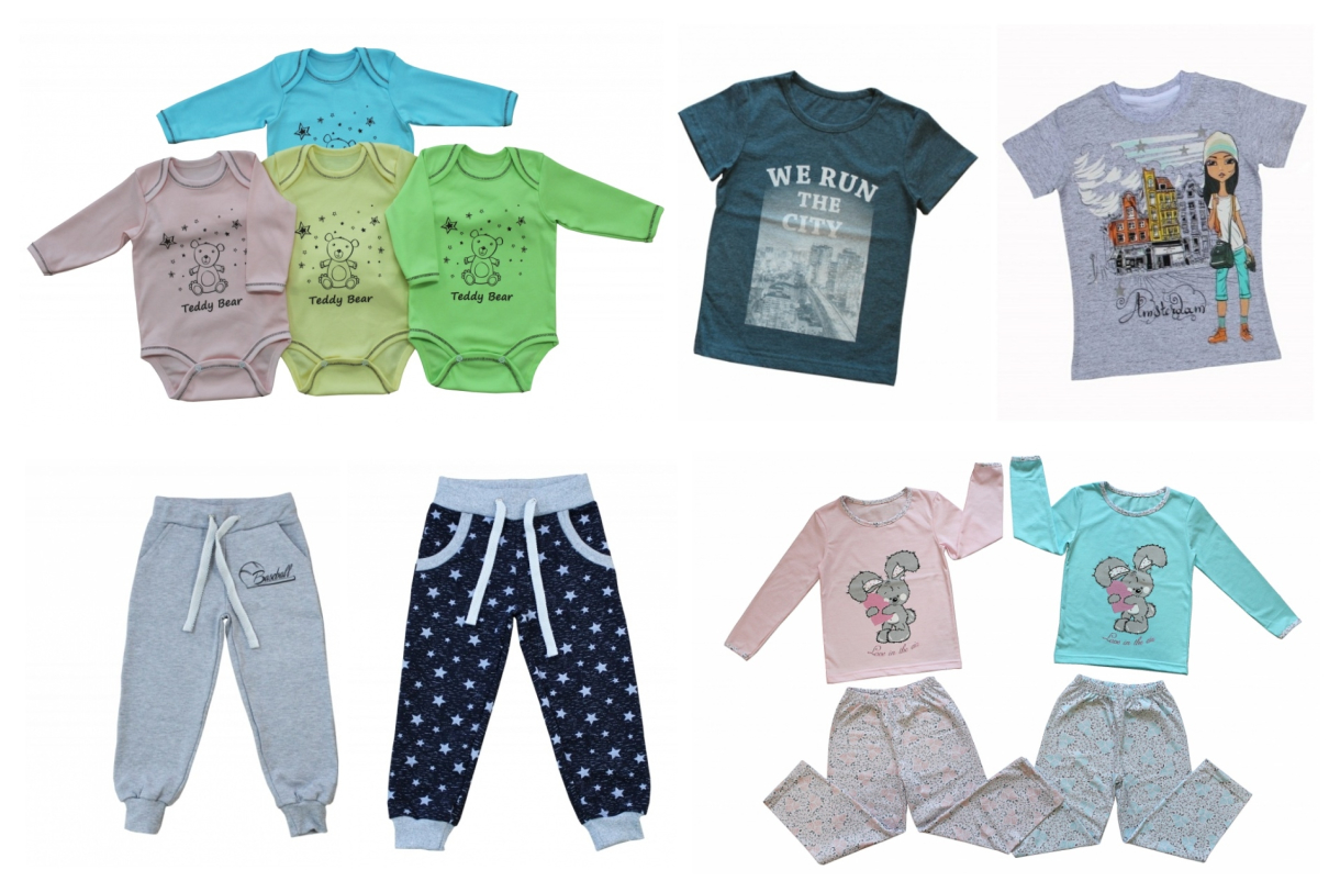 ���� �� 11.12 ������������ � ��������� �������� �� �*���*�� - ��� ����� �� 0 �� 10 ���.