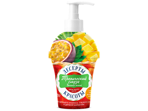 ���� �������. ����*��������.���, ����� � ���������� �������. ������� ����� Fitness model . �������� ����� . ������ �������.�����,�����, �������.������, ����, �����.����� ������������.�����27