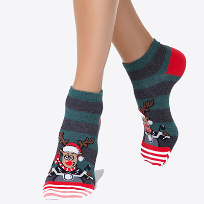 ���� �� 05.12.  �onte - ���������� �������. �������, �������, �������