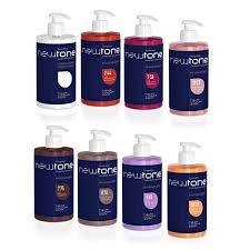 ���� �������.����� ������� �������� ���������������� ��������� ��� ����� est*el.������ � matr*ix. 2 � 1.����� ������ ����!����� 18-13