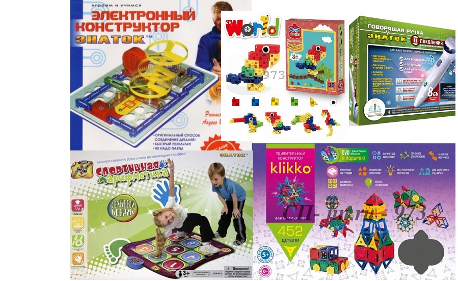 ����-30 �� 06/12. ����0k. ����� �������! �o�o���a� ����a, ���k���e ��a�a��,��B�� �o���k�,���k��o���e �o�c�����o��. ���������� 13%! ��������� ���� ����.