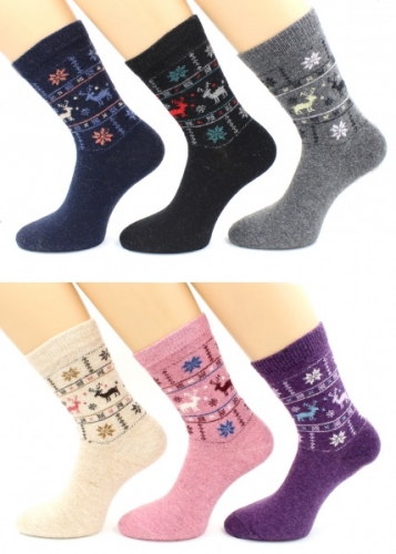 ���� ������� �� 11.12. ���������� Hobby Line: ������� ( ������������ �����; ���������, ������); ������� �����, ���������, ������������� ,������, ��������,�����, ��������, �������, ������ ��� ���������� -11