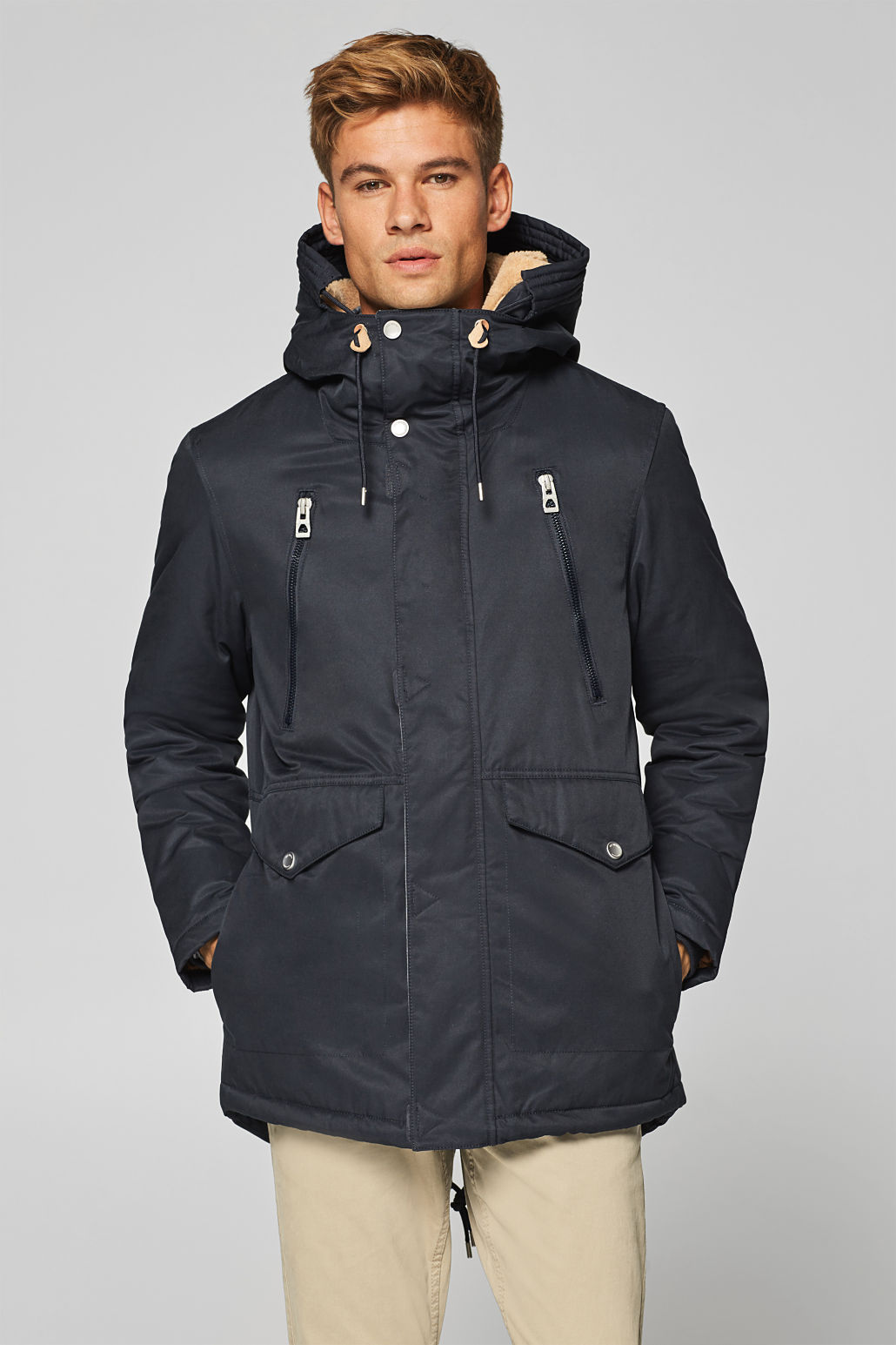 ����� � ��������� ������� ESPRIT 3700 ���