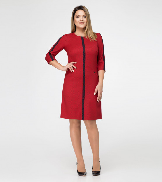 ������ ������� ������������!!!! �� �������� ������ ���������� ������������� ������ ���� �� �����!!!!!