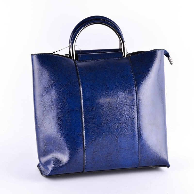 ���������� �� ����������� ����. �� L.Doberman , Topo Fortunato: �������� � ��������, �����, ������� ��� ����������, ����������, ��������, ��������� � ��. � 3 ���� ������� �������!