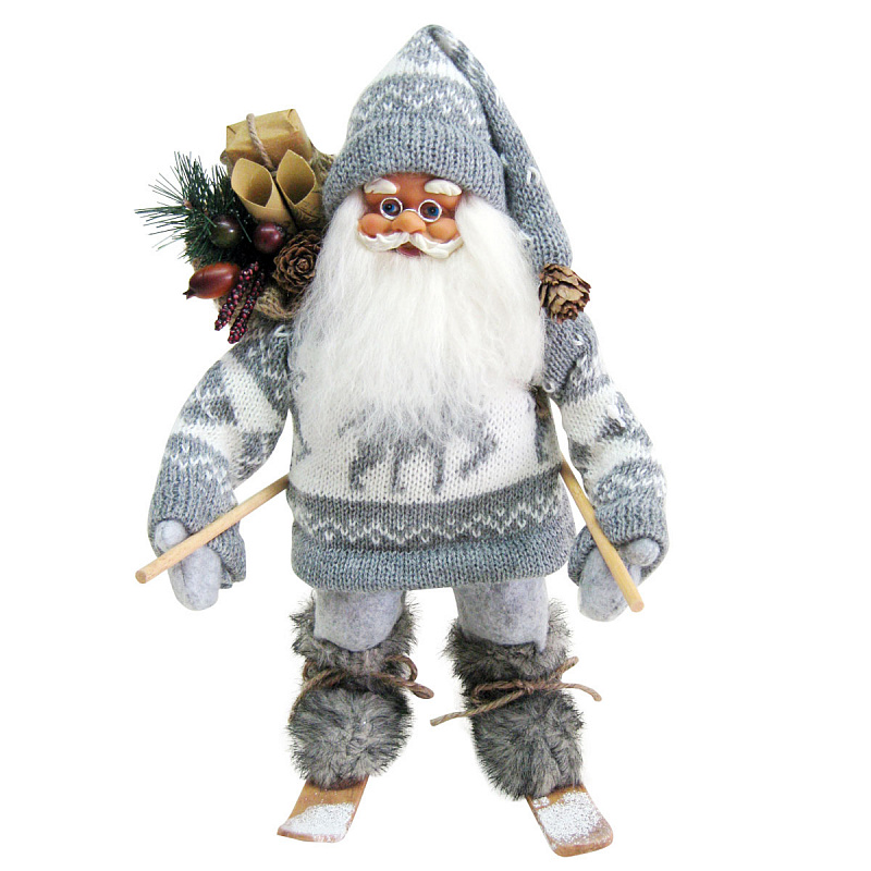 ������ ��� ������ ����. ����������� ����, ����-���� �� ����, ����������� ��� ����� � ����������, ������������ �������, �������� ��� ���� � �����, ��������, ������� �������, �����, ��������, ���������� �������� � ������ ������!