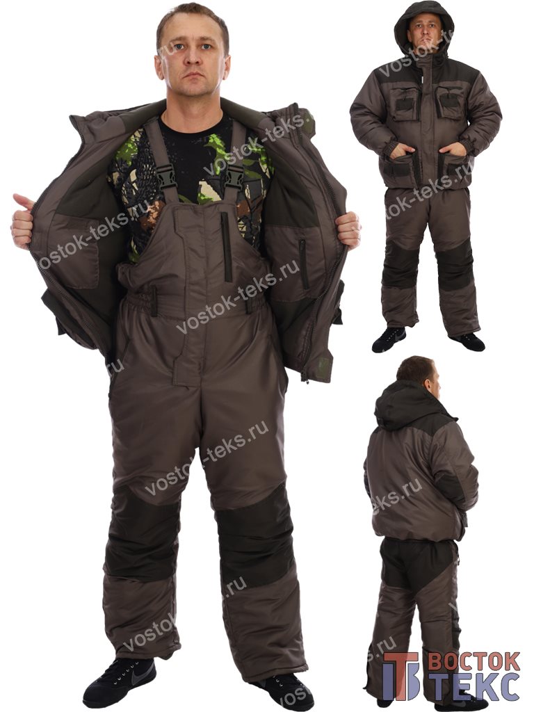 ������������ � ���������� ������ ��� ��������� ������, �������, ������� �������, ������ � ��������. �������� �����, ���������, ������������, ������, �������� ������, ������ ������ ���������� �� �������������.