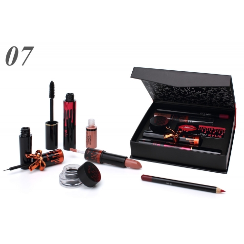 ����� ������������� KYLIE 5�1  (����, ������-�����, �������� �/����, ���� �/������, �������� �/���) ������� ����: 500 �