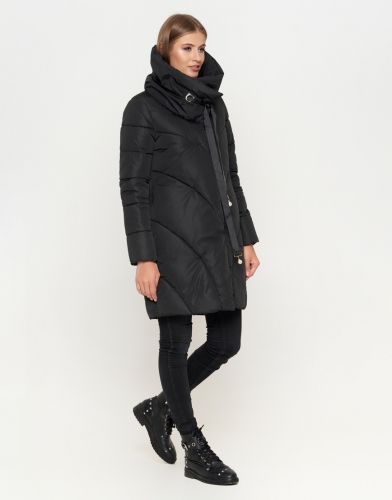 ������ ������ � �������. ������ �.