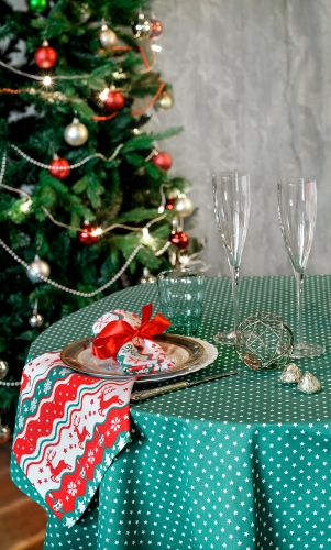 ���� �� 11.12. ����� ���������� ��������� �������� ��� �����-���������,���������, ���������, �������!����� � ��������� � ���������� ��������!���������� ���أ � ��������� Sova&��������� - �������,�������� � �����������! ���������� �����!�����-3