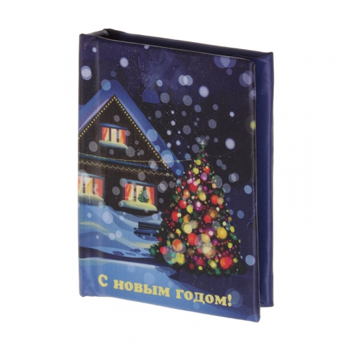 ���� �� 12 ������� . ������ ������� ��� ����! ��������. ���������� ������� ������-������ ��� ������ ������: 60 ������� � �����������, �������������� � ������ ���������� �������� ����� ������� . ��� ���������� �����������. �����-10.