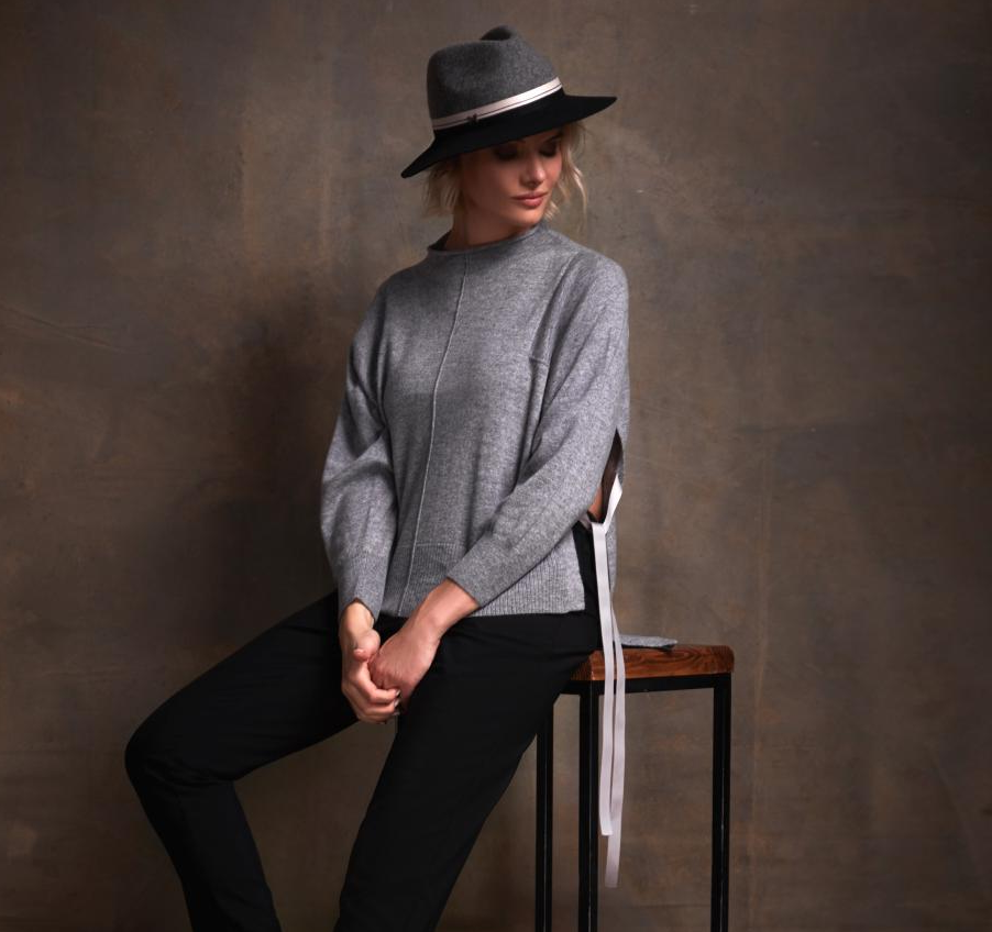 ����. ���������� HASS! ������� ����� �� �������. ������ �� ����������� ������ - ����, ������, �������, �������, ������. ������ �� 90 %.