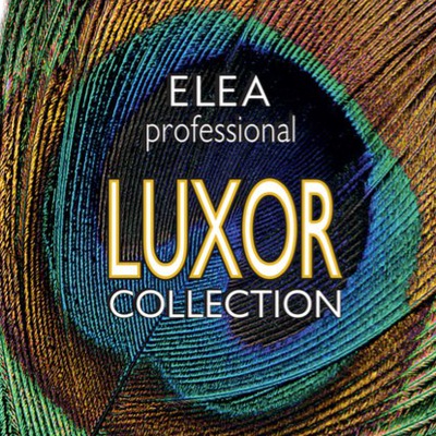 ���� �� 08.12. Ele@ Profession@l Luxor - ��������� ���������������� ����� ��� ����� (Solvex �������� ). ������� 1 ���� - �� 255 ���, �������� 1 ���� - �� 310 ���, � ����� ��� ��� �����, �������, ������� � ����������� �����. �������� ��������� � ������ ���