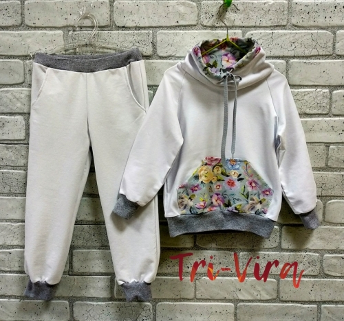 ���� �� 09.12. Tri-Vira. ��������أ �� �������������! �������� �� ��������� ����! ������� 86-182. �������! �����-�����, ���������, �������, �����. ������� ����� ������������ ������� ������! �� ������ �� ������! �����-8.