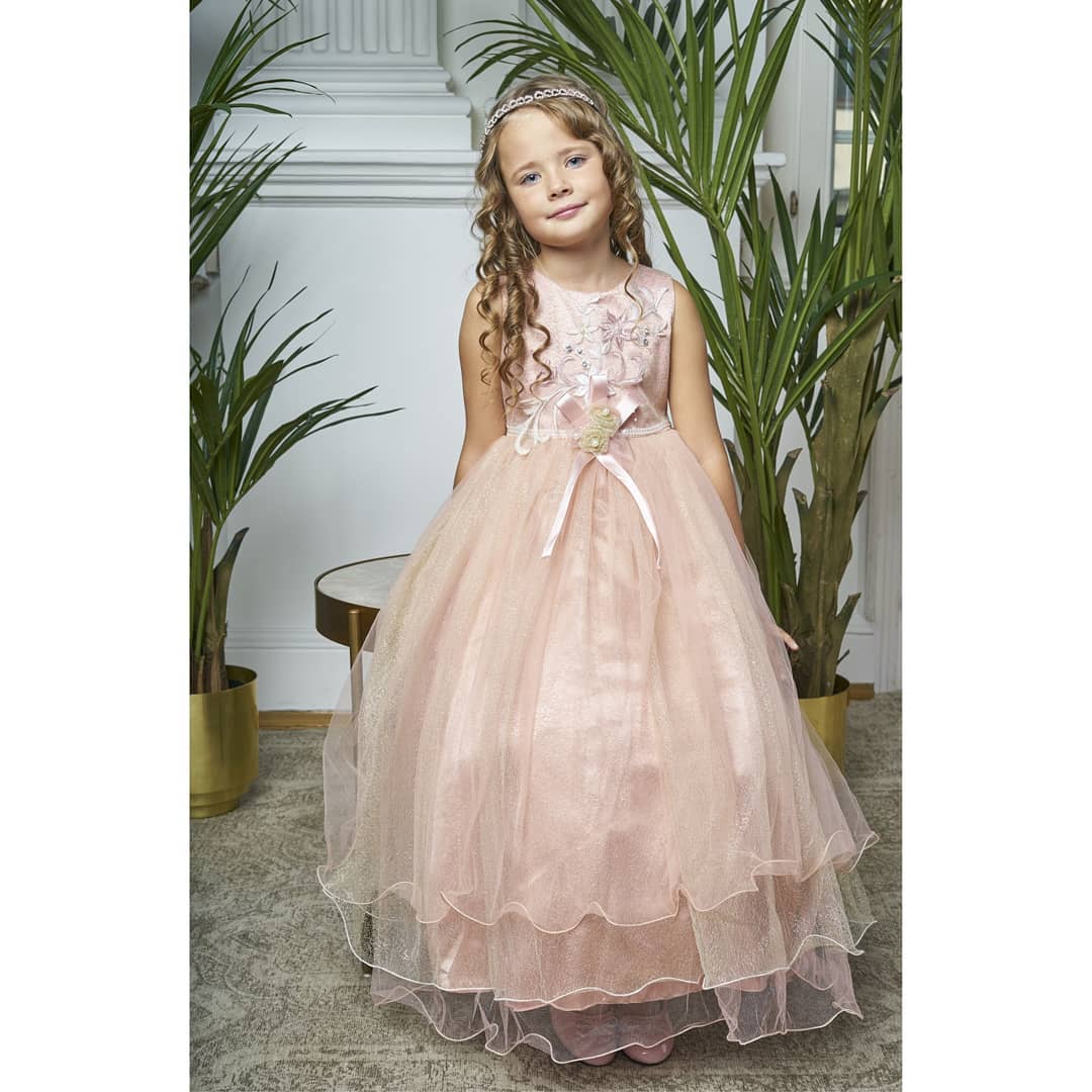 [b]���� �� 06.12. �������������� ����������� ������ ��� ����� �������� �� ����� ���������� �����![/b]