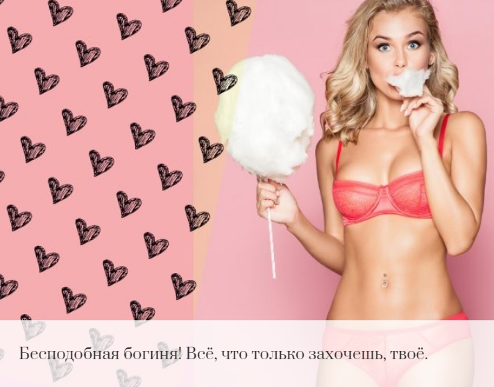 ��������-���� �� 30.11. ������ 3 ���!!! ���������� ����� iL�vee - ����� ��� ����!!! ������ ���أ, �������, ������, �����, ����, ������ ��� ���, ������� ��������� � ����������! ���� - ������!