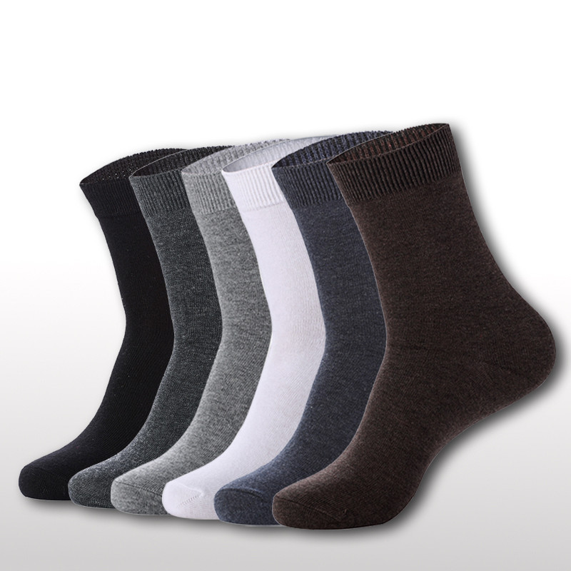  ���� �� 11.12. ������ ����� �� ������! ����� ������ � ���� ��� ���� ����� �� ������� �����: �������, �������, ������������, �������. ������, �������� ��� �������� ���������.�����-5.