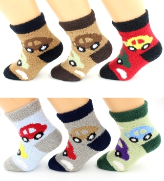 ���� ������� �� 11.12. ����� ������������! Hobby Line: ������� ������� ( ������, �����,������, �������, � 3-� �������); ����� � ��������; �������, ������� -11