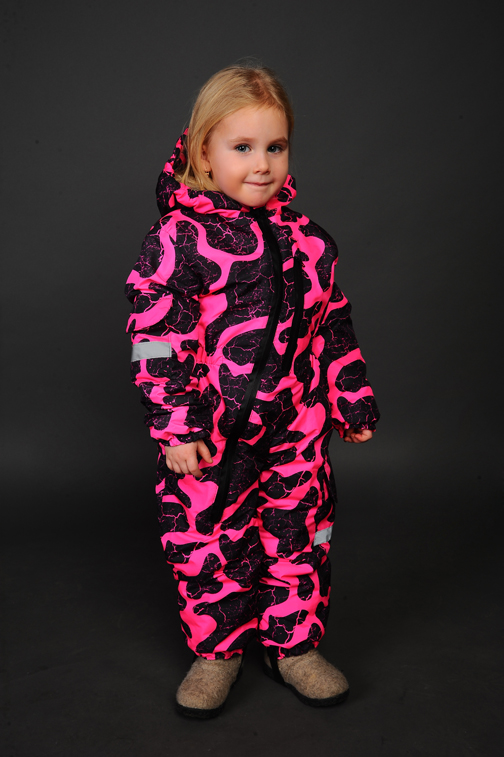 ���������� ����� �� 1700! ����� ���������� �����! 