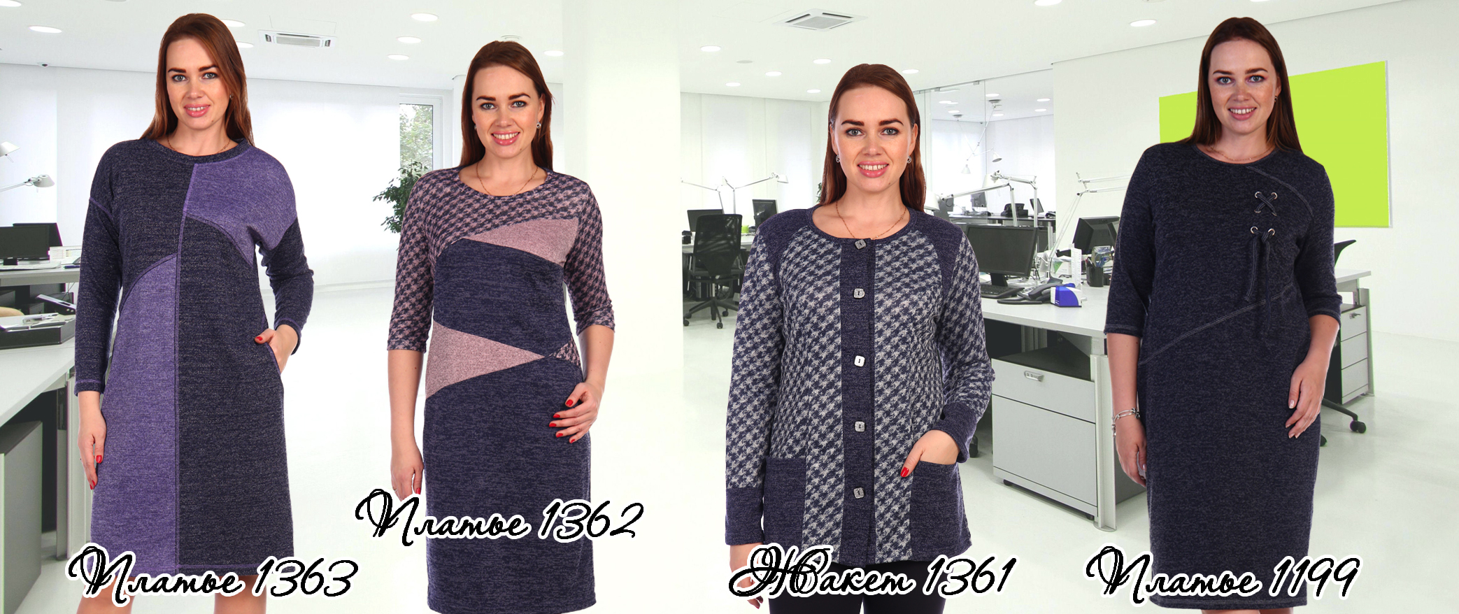 ��������� �� ������ !!! ���� 7 �������. ���������� ����������� ��������� !