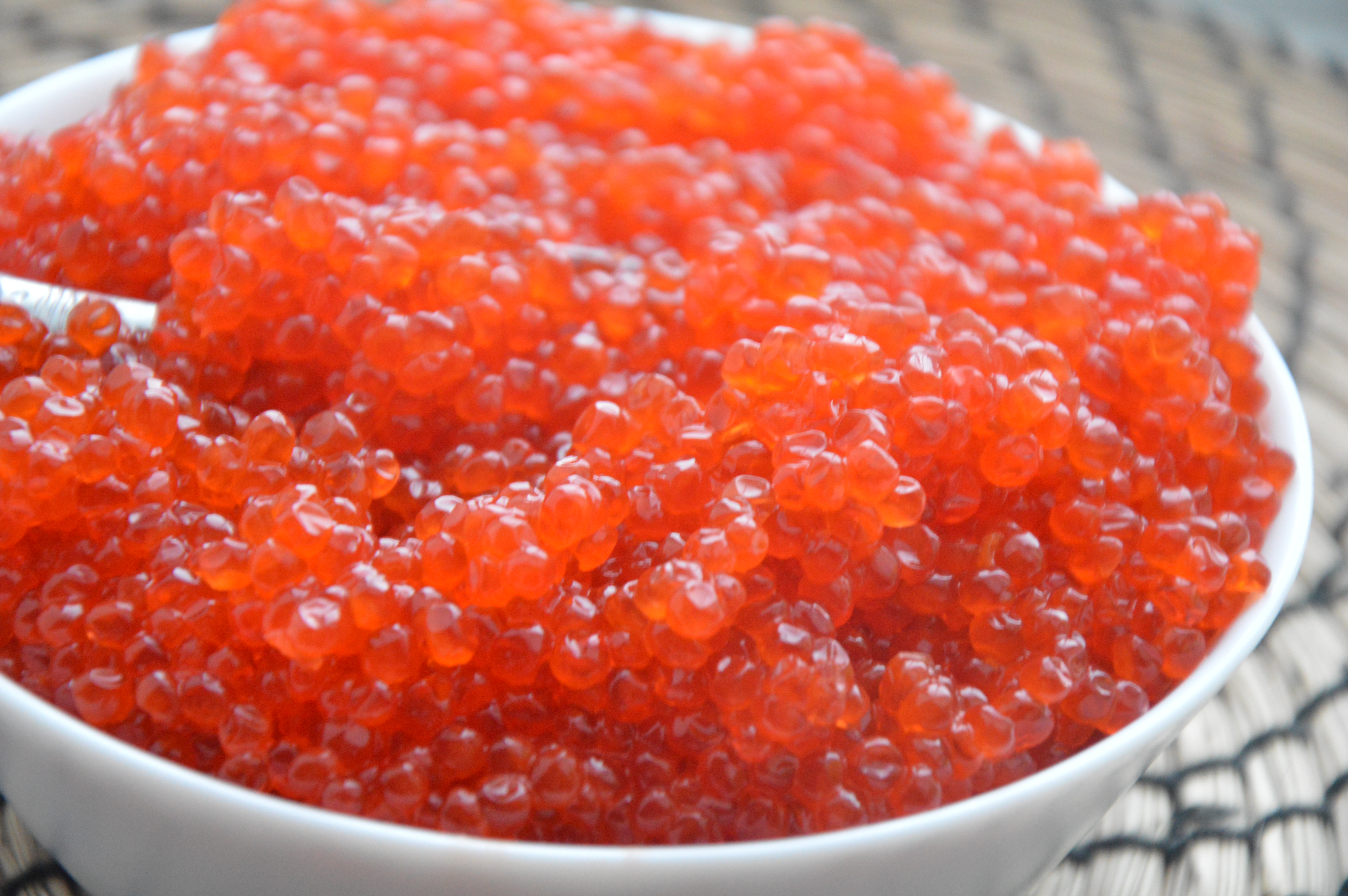 ���� �� 9 �������, ��������������� ������� 12 �������. ������� ���� �� ��������������� ����� � ������� ��������)