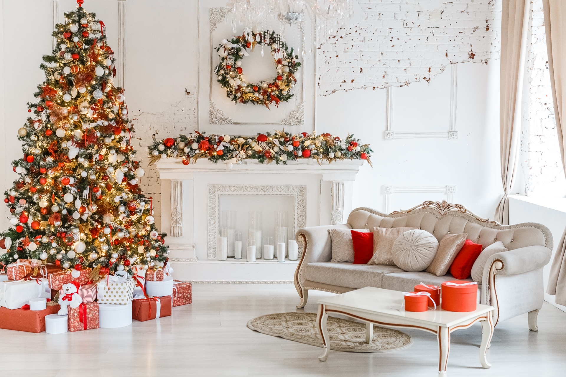 ���������� ����������! 2500 � �������� ������� ���������!