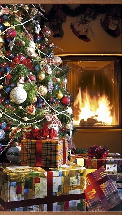 ����������, ���������� ������� �� ����� �� 1000 ���... ��������� ������������ � �����, � � ����... �������� ���������� �� �������-������ - ��� �����!