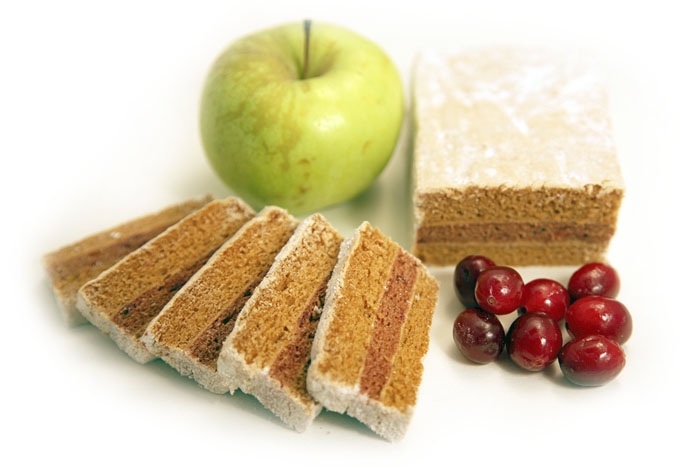 ������� �������� �������, �����, ��������, ���� � ��� ������. ��������� ���� � ������� �������� � ������� ����������.