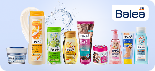 ���� �������.  ������ �������� �� ��������. ��� ��� �������. �������� ����� �������� � ����������� ���������.