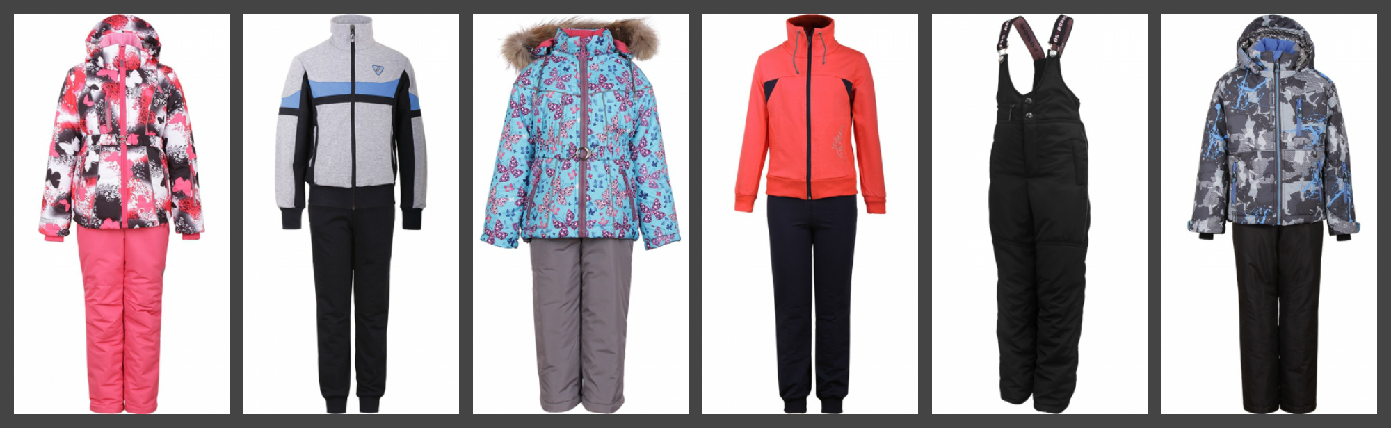 ���� ������� �� 07.12. R����: ���������� ������ � ���������� ������� �������.��������� ��� c 30-42�.�������!