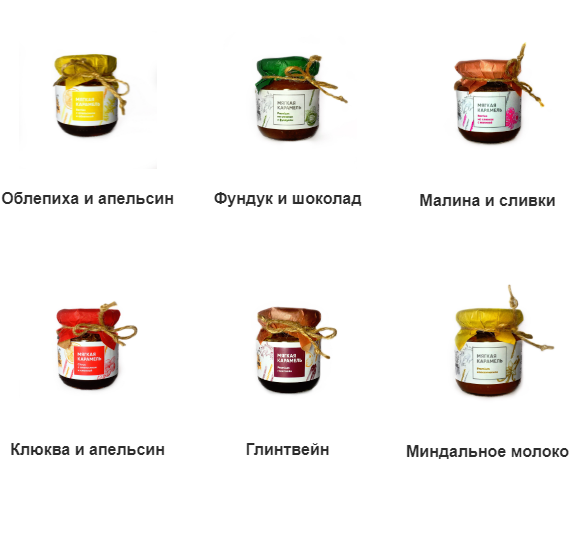 ���� �������. ������ �������� � ��������. ����������� � �������� ��� �������� �������. �������� ���������� ������� ������� � ��������. �����-2