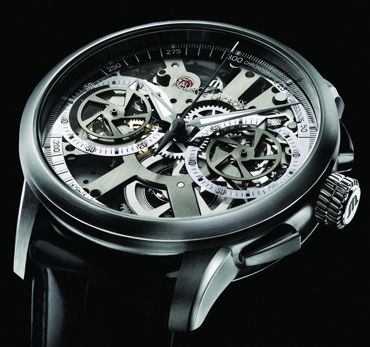 ���� �������. ���� ����� ��������� ������� �������! Swiss Military, Diesel, Guess, Calvin Klein, DKNY, ���� � ������ ������. �������� � ���������, � ����� ��������� ��������� � ����������!