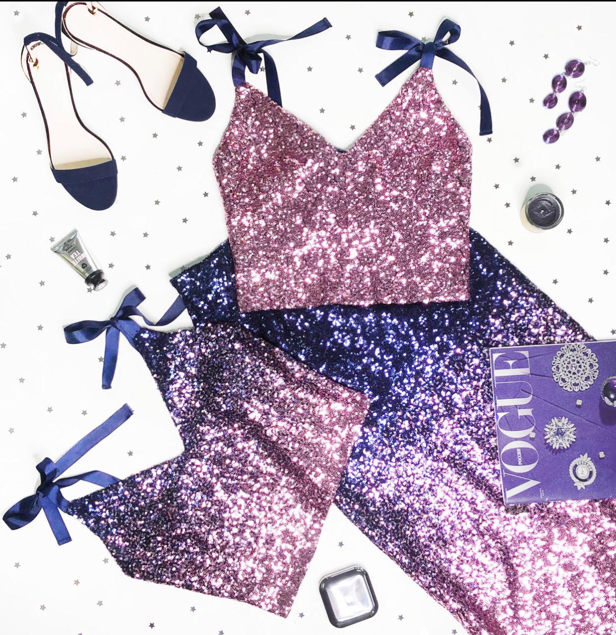 ���������� ����� �� FLS. ���� �������! ��������� ������! ���� �� ����� ����! ����������