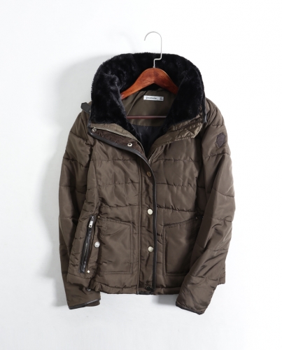 ������ ������ ������ Stradivarius 1790 ���