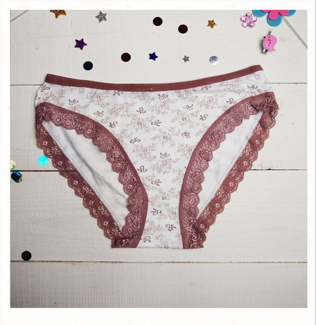 �� 39 ������ -  �������� ��������  �������� �����: �������, �����! ������������� �� �����- ���������!