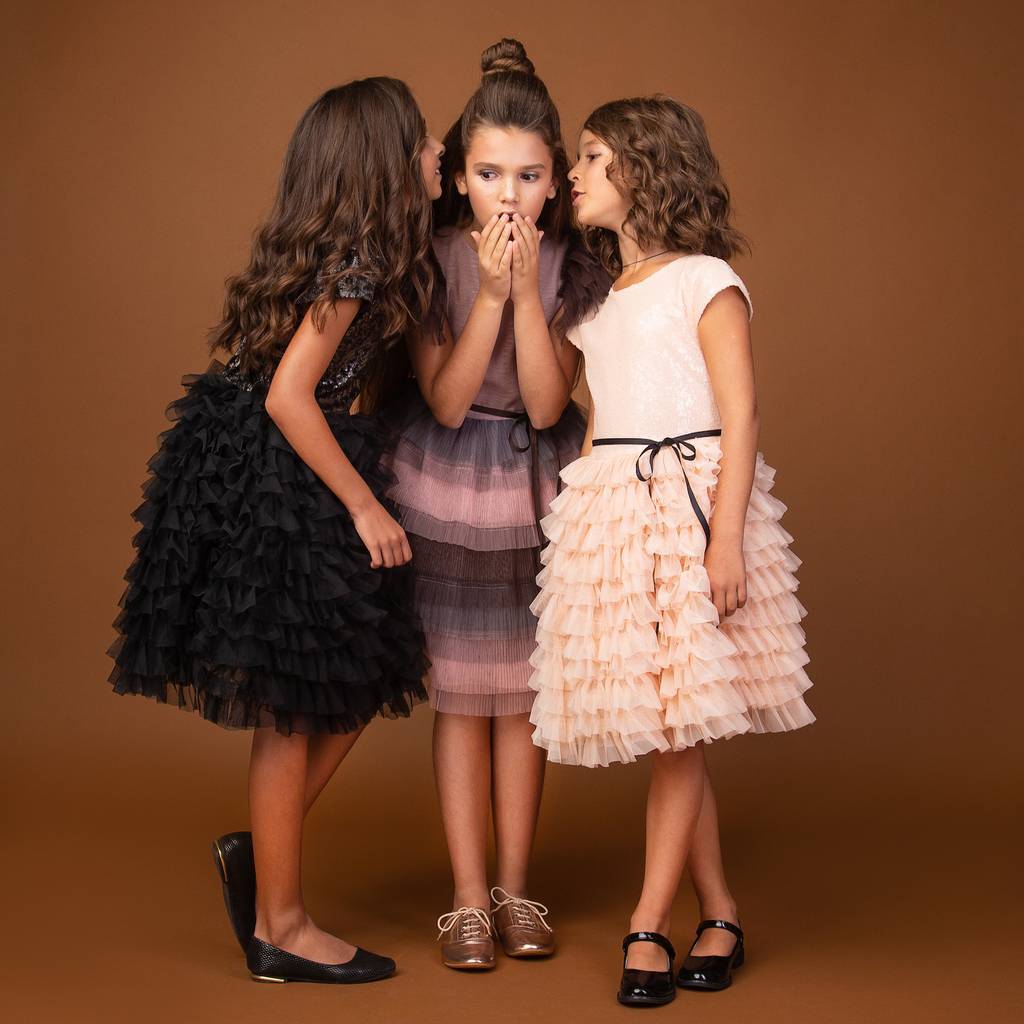 ���� ������� ��11.12.Krasivo4kids-������������ ������ ������� ������ ��� ������� �� 4 �� 10 ���.������������ �����������,�������� � ������������ ������,�������,�������,������,����-������ ���������!��-��������� ���������� � ��-������ ����.-2